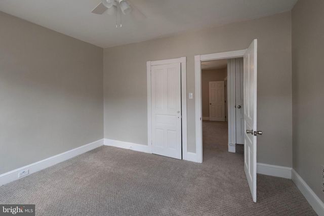 1643 COTTON ST, Reading, PA 19606