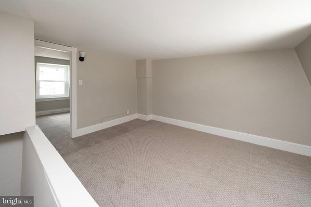 1643 COTTON ST, Reading, PA 19606