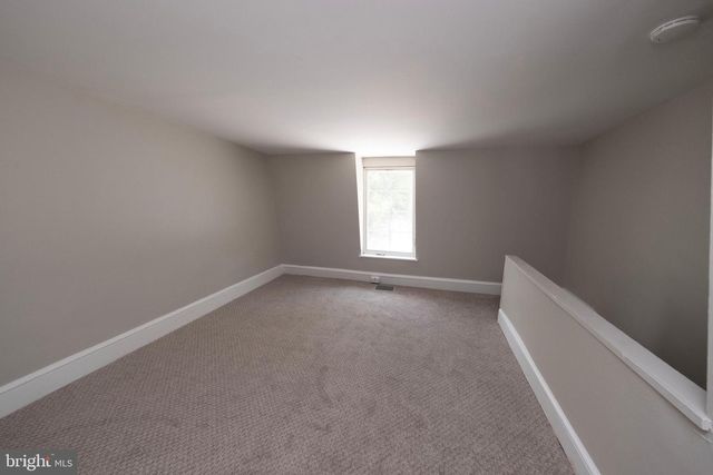1643 COTTON ST, Reading, PA 19606