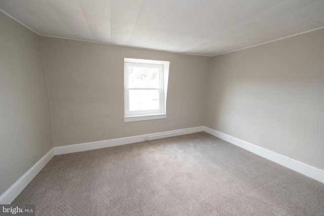 1643 COTTON ST, Reading, PA 19606