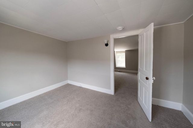 1643 COTTON ST, Reading, PA 19606
