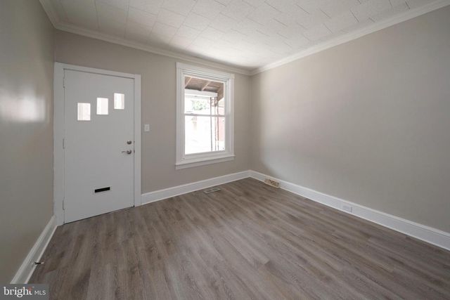 1643 COTTON ST, Reading, PA 19606