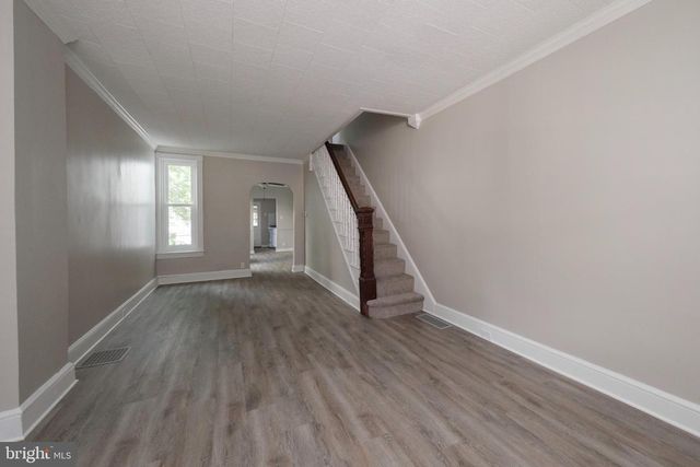1643 COTTON ST, Reading, PA 19606