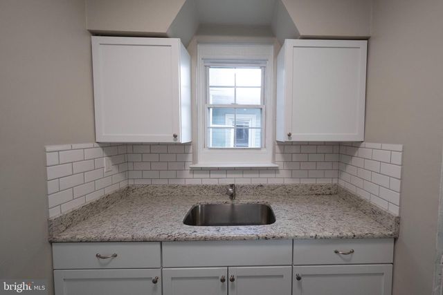 1643 COTTON ST, Reading, PA 19606