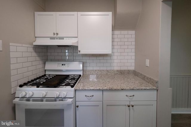 1643 COTTON ST, Reading, PA 19606