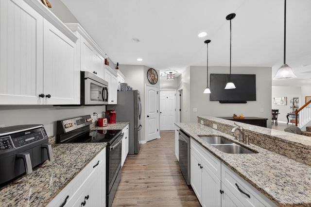 5064 Nokesville Circle, Aiken, SC 29803