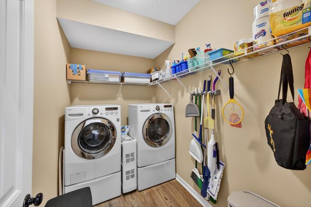 5064 Nokesville Circle, Aiken, SC 29803