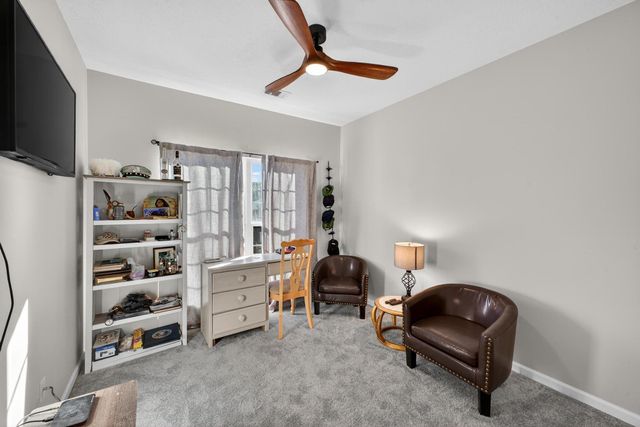 5064 Nokesville Circle, Aiken, SC 29803