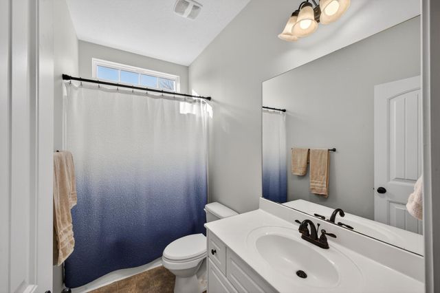 5064 Nokesville Circle, Aiken, SC 29803