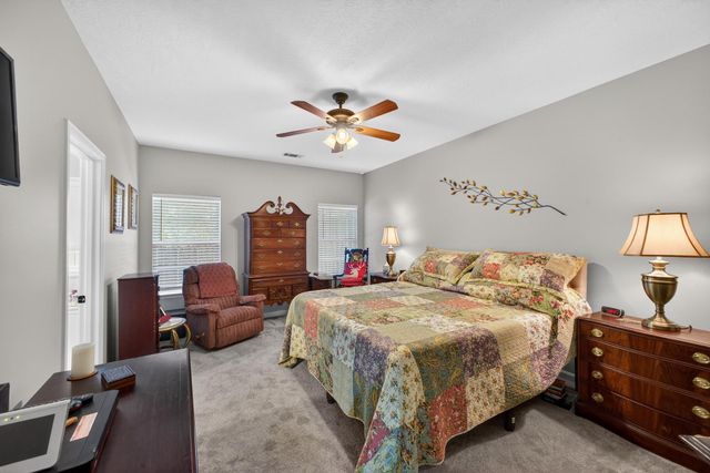 5064 Nokesville Circle, Aiken, SC 29803