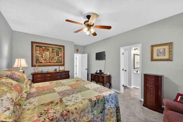 5064 Nokesville Circle, Aiken, SC 29803