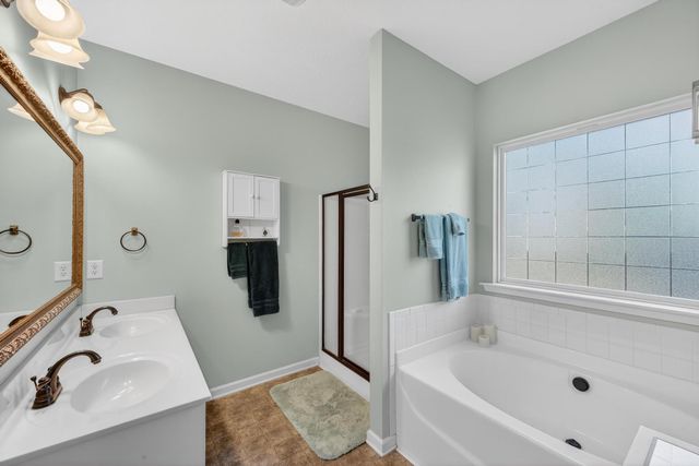 5064 Nokesville Circle, Aiken, SC 29803