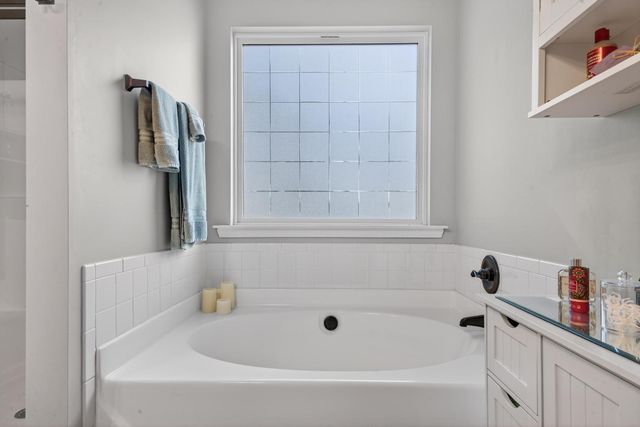 5064 Nokesville Circle, Aiken, SC 29803