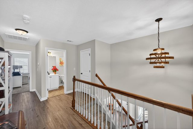 5064 Nokesville Circle, Aiken, SC 29803