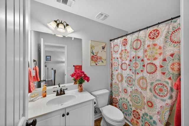 5064 Nokesville Circle, Aiken, SC 29803