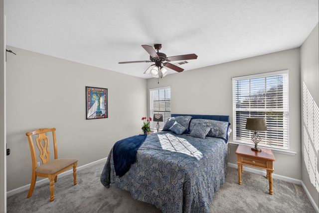 5064 Nokesville Circle, Aiken, SC 29803