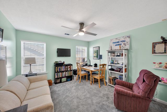 5064 Nokesville Circle, Aiken, SC 29803