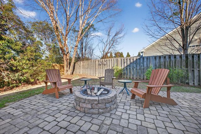 5064 Nokesville Circle, Aiken, SC 29803