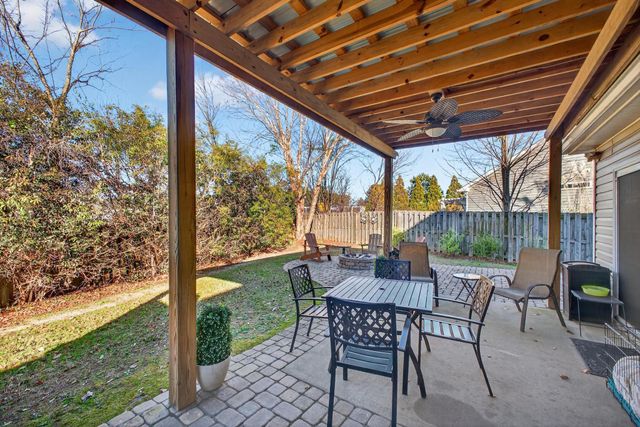 5064 Nokesville Circle, Aiken, SC 29803