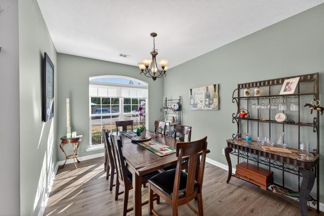 5064 Nokesville Circle, Aiken, SC 29803