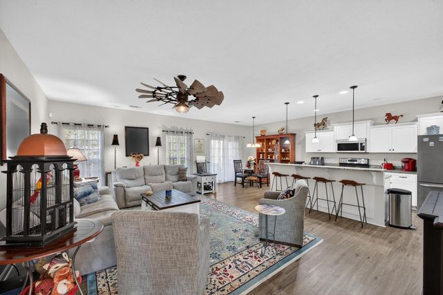 5064 Nokesville Circle, Aiken, SC 29803