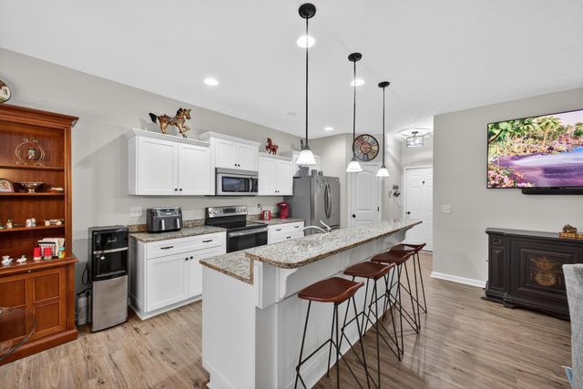 5064 Nokesville Circle, Aiken, SC 29803