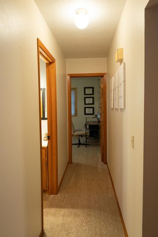 208 E 2nd Street, Adrian, MN 56110