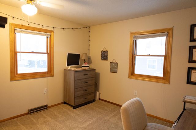 208 E 2nd Street, Adrian, MN 56110