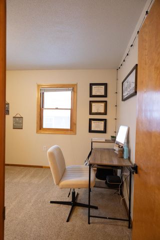 208 E 2nd Street, Adrian, MN 56110