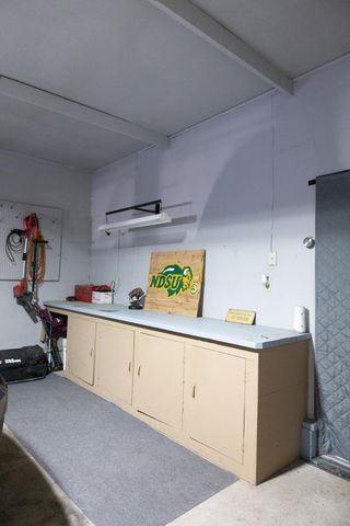 208 E 2nd Street, Adrian, MN 56110