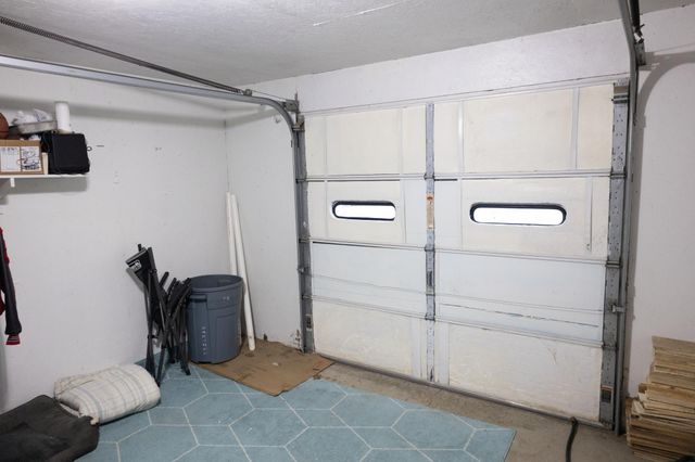 208 E 2nd Street, Adrian, MN 56110