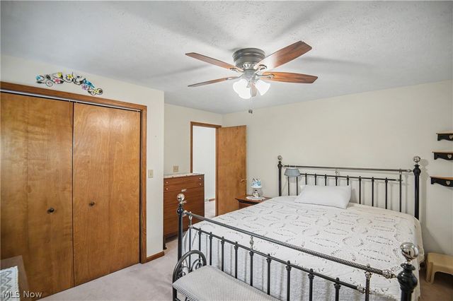 7603 W South Range Road, Salem, OH 44460