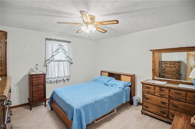 7603 W South Range Road, Salem, OH 44460