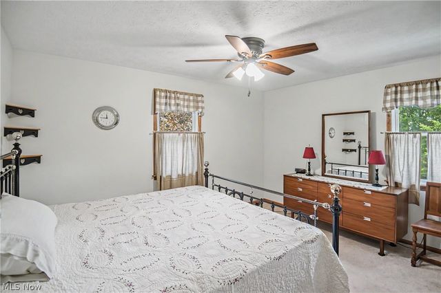 7603 W South Range Road, Salem, OH 44460