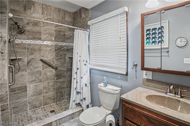 7603 W South Range Road, Salem, OH 44460