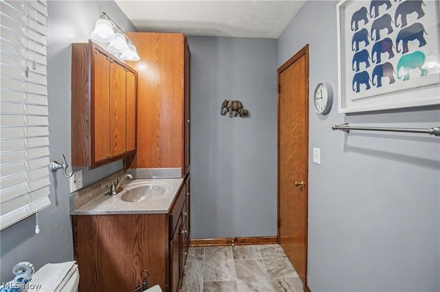 7603 W South Range Road, Salem, OH 44460