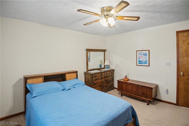 7603 W South Range Road, Salem, OH 44460