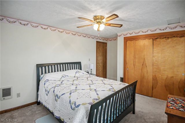 7603 W South Range Road, Salem, OH 44460
