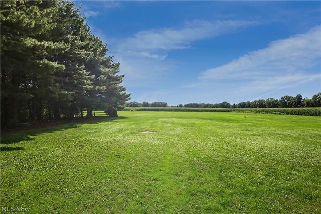 7603 W South Range Road, Salem, OH 44460
