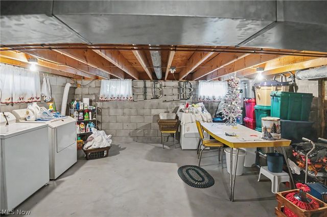 7603 W South Range Road, Salem, OH 44460