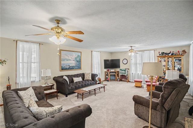 7603 W South Range Road, Salem, OH 44460