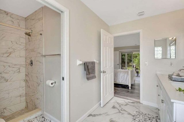 12969 54 Street N, Royal Palm Beach, FL 33411