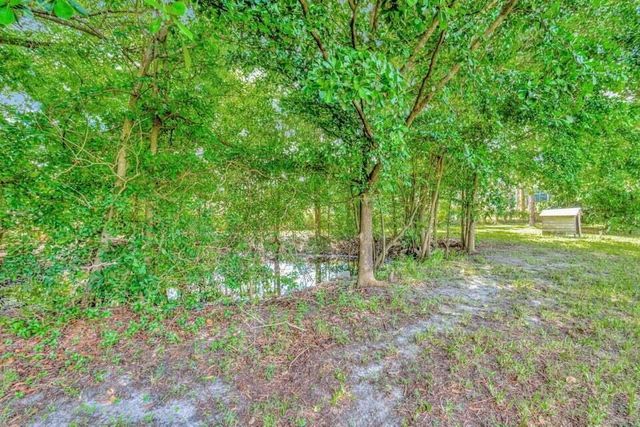 12969 54 Street N, Royal Palm Beach, FL 33411