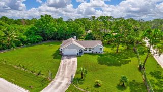 12969 54 Street N, Royal Palm Beach, FL 33411