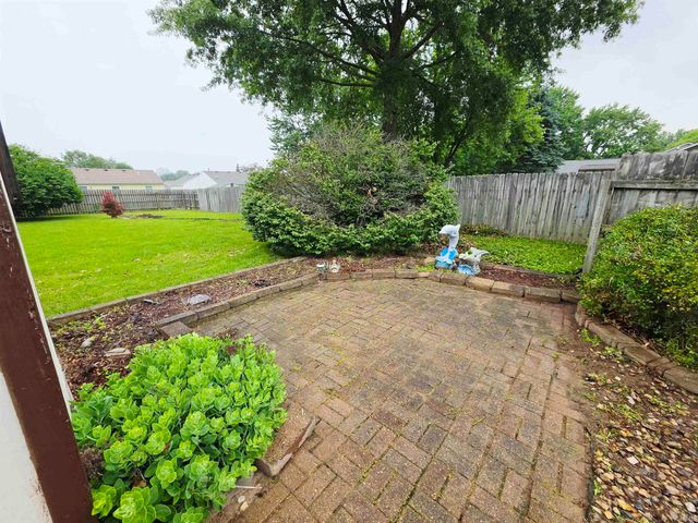 3267 Hendrickson Lane, Lafayette, IN 47909