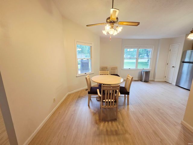 3267 Hendrickson Lane, Lafayette, IN 47909