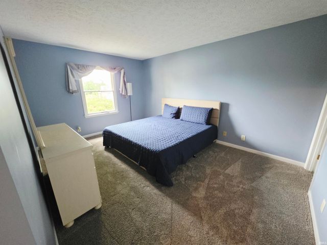 3267 Hendrickson Lane, Lafayette, IN 47909