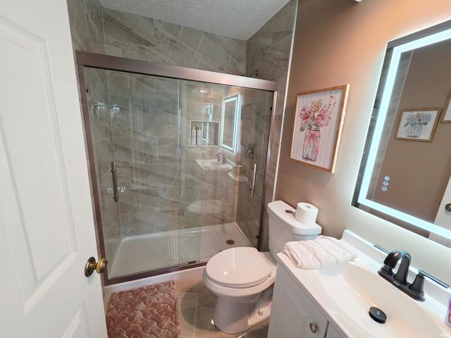 3267 Hendrickson Lane, Lafayette, IN 47909