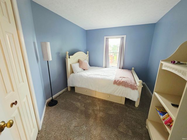 3267 Hendrickson Lane, Lafayette, IN 47909