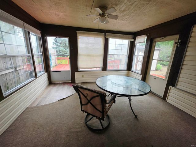 3267 Hendrickson Lane, Lafayette, IN 47909